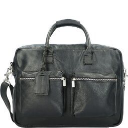 Cowboysbag Borsa in pelle 41 cm  Variante 1