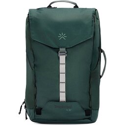 Tropicfeel Zaino Nook 44 cm  Variante 4