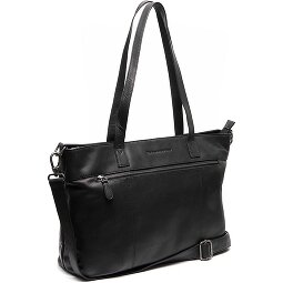 The Chesterfield Brand Osira Borsa shopper Pelle 39 cm Scomparto per laptop  Variante 1