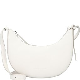 Marc O'Polo Borsa a tracolla XS Pelle 31 cm  Variante 2
