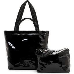 Tamaris TAS Maike Borsa shopper 45 cm  Variante 1