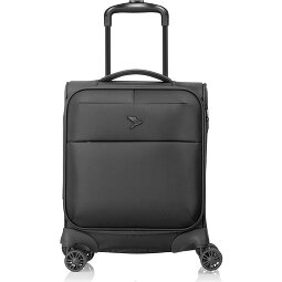 Pack Easy GoUp 4 ruote Carrello della cabina XS 45 cm  Variante 2