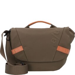 aunts & uncles Kazo Mini borsa a mano 17 cm  Variante 2 aunts & uncles Kazo Mini borsa a mano 17 cm  Variante 2