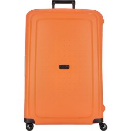 Samsonite S'Cure Trolley a 4 ruote 81 cm  Variante 1