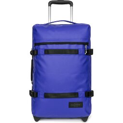 Eastpak Transit'R 2 ruote Borsa da viaggio S 51 cm  Variante 12