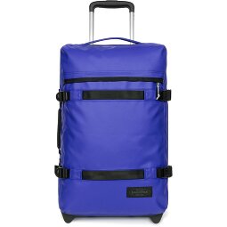 Eastpak Transit'R Transit'R 2 ruote Borsa da viaggio S 51 cm  Variante 6