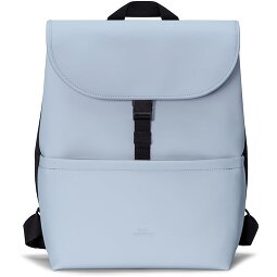 Ucon Acrobatics Mion Zaino da giorno 39 cm Scomparto per laptop  Variante 2