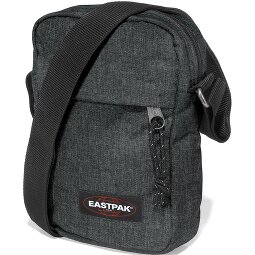 Eastpak Borsa a tracolla One da 16,5 cm  Variante 1