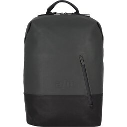 aunts & uncles Giappone Zaino Hamamatsu 37 cm scomparto per laptop  Variante 2