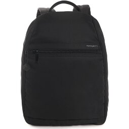 Hedgren Inner City Vogue L Zaino RFID 35 cm  Variante 1