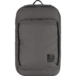 Jack Wolfskin Hasensprung Zaino da giorno 43 cm Scomparto per laptop  Variante 2