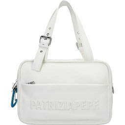 Patrizia Pepe (Im)Perfection Borsa a tracolla Pelle 35 cm  Variante 1