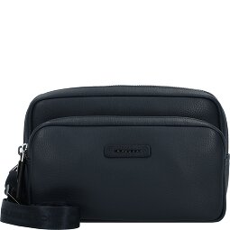Piquadro Modus Special Borsa a tracolla Protezione RFID Pelle 23 cm  Variante 2