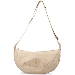 Picard Legere Borsa a tracolla 33 cm  Variante 2