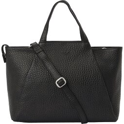 Voi Hirsch Borsa shopper Pelle 31.5 cm  Variante 1 Voi Hirsch Borsa shopper Pelle 31.5 cm  Variante 1