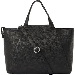 Voi Hirsch Borsa shopper Vera Pelle 31.5 cm  Variante 1