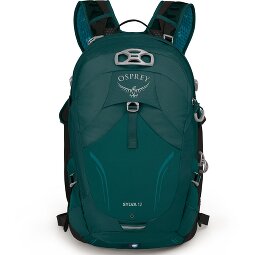 Osprey Sylva 12 Zaino 46 cm  Variante 1