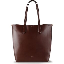 POLO RALPH LAUREN Bellport Borsa shopper Vera Pelle 42 cm  Variante 1
