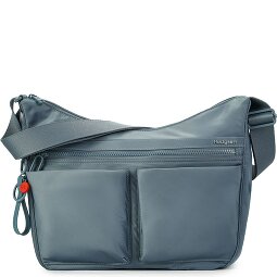Hedgren Inner City Borsa a tracolla Protezione RFID 34.5 cm  Variante 3