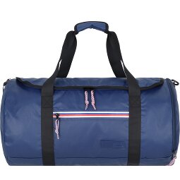American Tourister Upbeat Pro Borsa da viaggio Weekender 55 cm  Variante 2