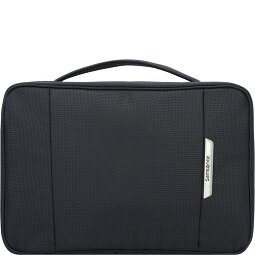 Samsonite Respark Borsa da toilette 25 cm  Variante 3