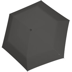 Knirps U.200 Ombrello tascabile Duomatic 28 cm  Variante 5