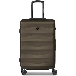 Smartbox Edition 03 4 ruote Carrello 65 cm  Variante 2