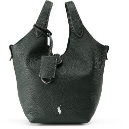 POLO RALPH LAUREN Polo Play Borsetta Pelle 25 cm  Variante 1