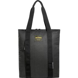 Tatonka Grip Bag Borsa shopper 32 cm Scomparto per laptop  Variante 1