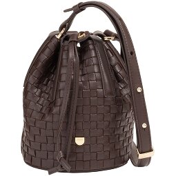 DuDu Filicudi Borsa borsa borsa Pelle 14 cm  Variante 3 DuDu Filicudi Borsa borsa borsa Pelle 14 cm  Variante 3