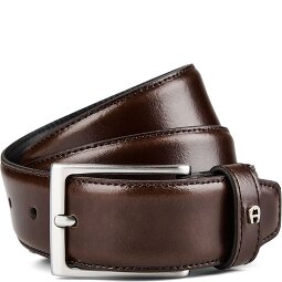 AIGNER Business Cintura Vera Pelle  Variante 3
