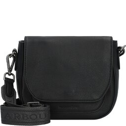 Harbour 2nd Just Pure Narin Borsa a tracolla Pelle 24 cm  Variante 2 Harbour 2nd Just Pure Narin Borsa a tracolla Pelle 24 cm  Variante 2