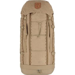 Fjällräven Singi 48 Zaino 67 cm  Variante 1