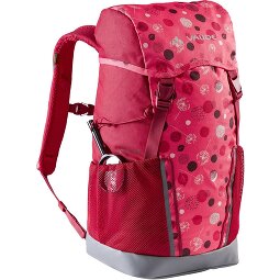 Vaude Puck 14 Zaino per bambini 44 cm  Variante 1