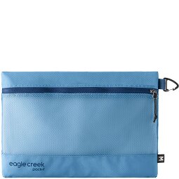 Eagle Creek Pack-It Reveal Borsa per cosmetici 36 cm  Variante 1