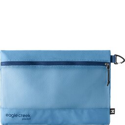 Eagle Creek Pack-It Borsa per cosmetici 36 cm  Variante 2