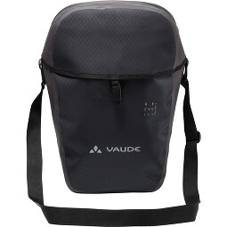 Vaude Aqua Borsa da bicicletta 33 cm  Variante 1