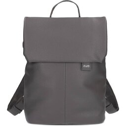 Zwei Mademoiselle.M Zaino da giorno 35 cm Vano porta PC  Variante 17