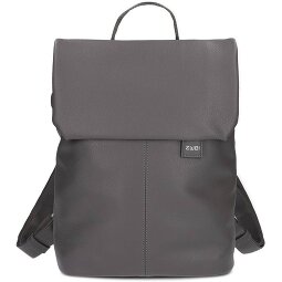 Zwei Mademoiselle.M Zaino da giorno 35 cm Scomparto per laptop  Variante 8