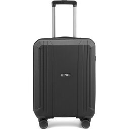 Epic Airwave NEO 4 ruote Trolley cabina 55 cm  Variante 5