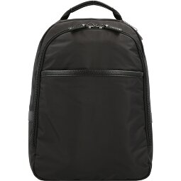Picard S'Pore Zaino da giorno 41 cm Scomparto per laptop  Variante 2