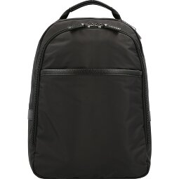 Picard S'Pore Zaino da giorno 41 cm Scomparto per laptop  Variante 2