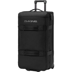 Dakine Split 110 L 2 ruote Borsa da viaggio 79 cm  Variante 1