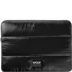 Wouf Glossy Custodia per computer portatile 34 cm  Variante 1