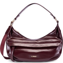 L.Credi Sohanni Borsa a spalla 34 cm  Variante 1