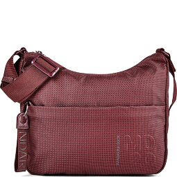 Mandarina Duck MD20 Borsa a tracolla 25 cm  Variante 2