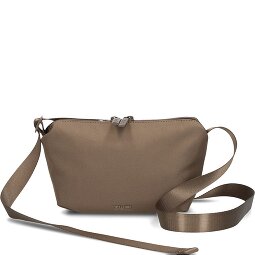 Zwei Mademoiselle.M Borsa a tracolla 22 cm  Variante 1