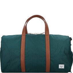 Herschel Novel Borsa da viaggio Weekender 52 cm  Variante 1