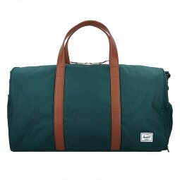 Herschel Novel Borsa da viaggio Weekender 52 cm  Variante 1