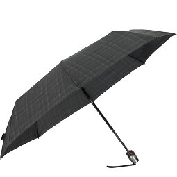 Knirps T.200 Medium Duomatic Ombrello tascabile 28 cm  Variante 4